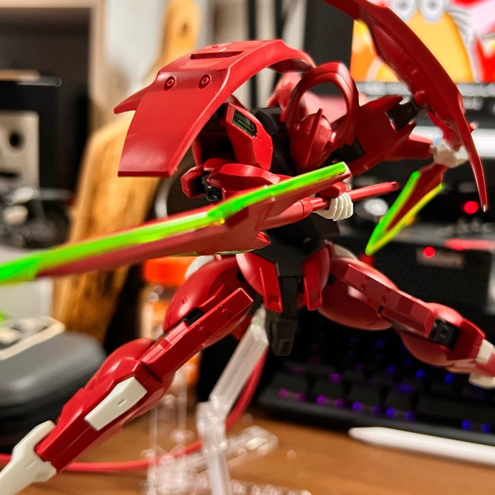 エルス