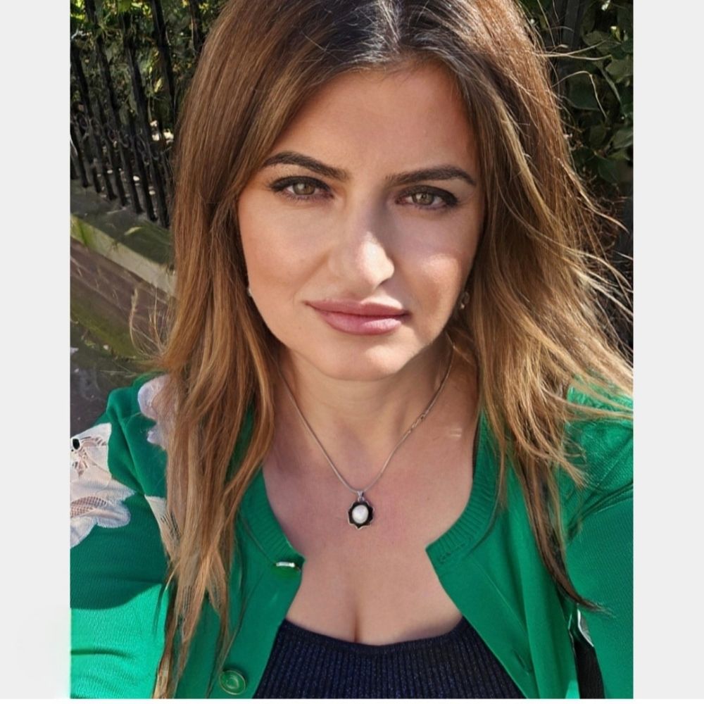 EllaMcCormick 💙🧿🍀