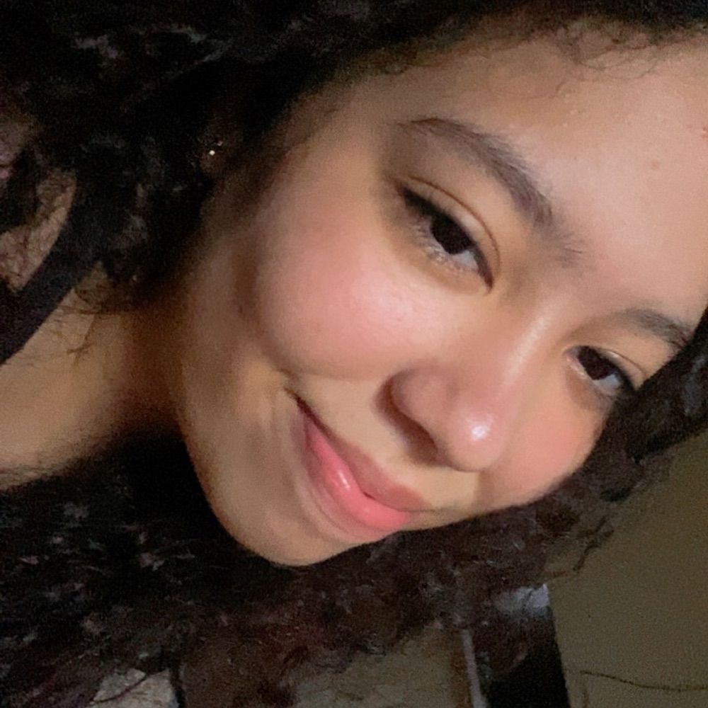 Ceci