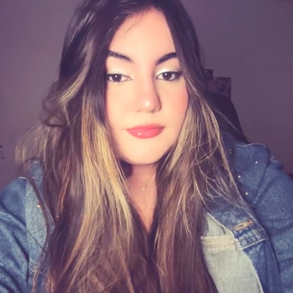 𝒶𝓂𝒶𝓃𝒹𝒶🌷