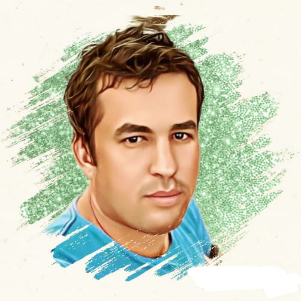 MARCIEL GUEDES