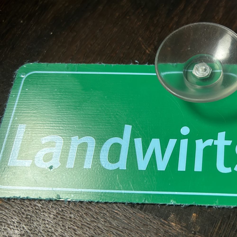 BauerMitHeimat