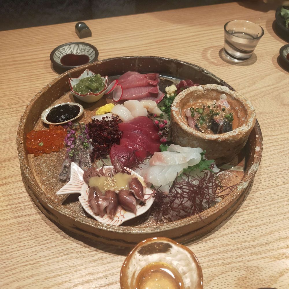 みねざわ