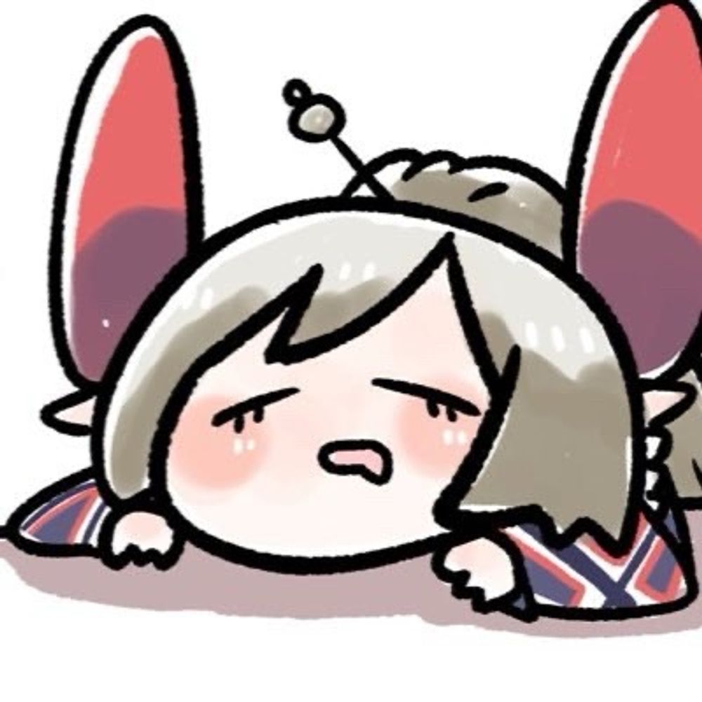 かみんちゅ。