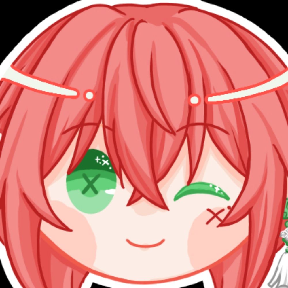 V(ewe)V