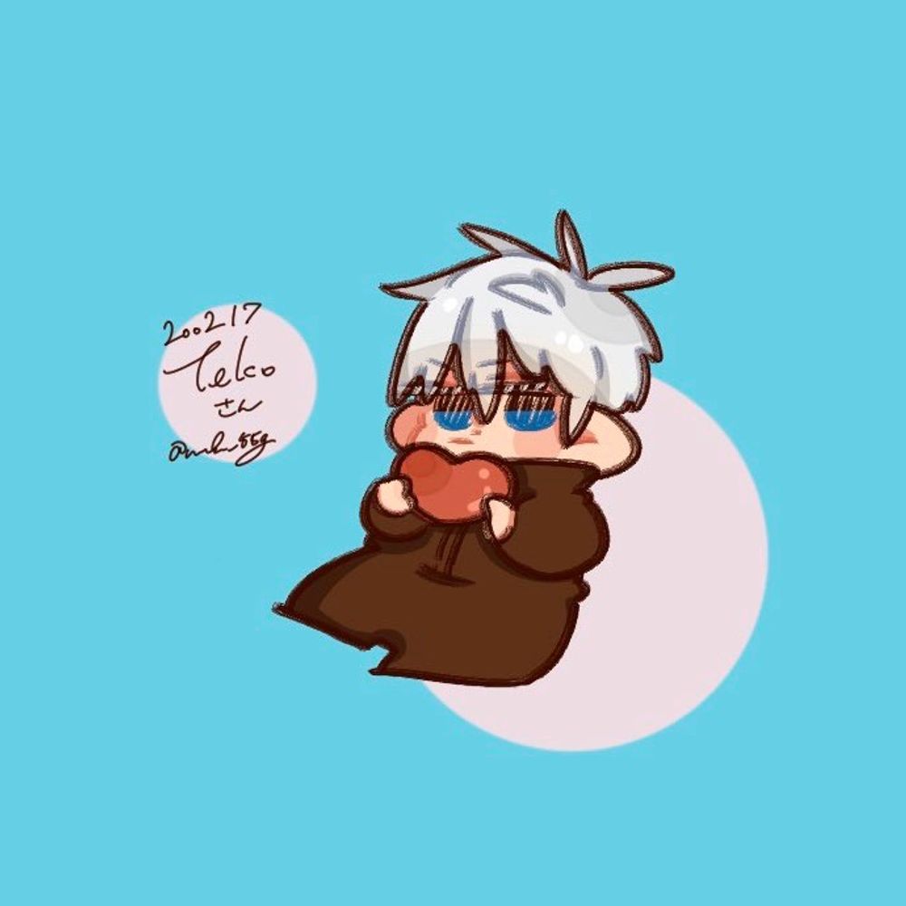 てこ