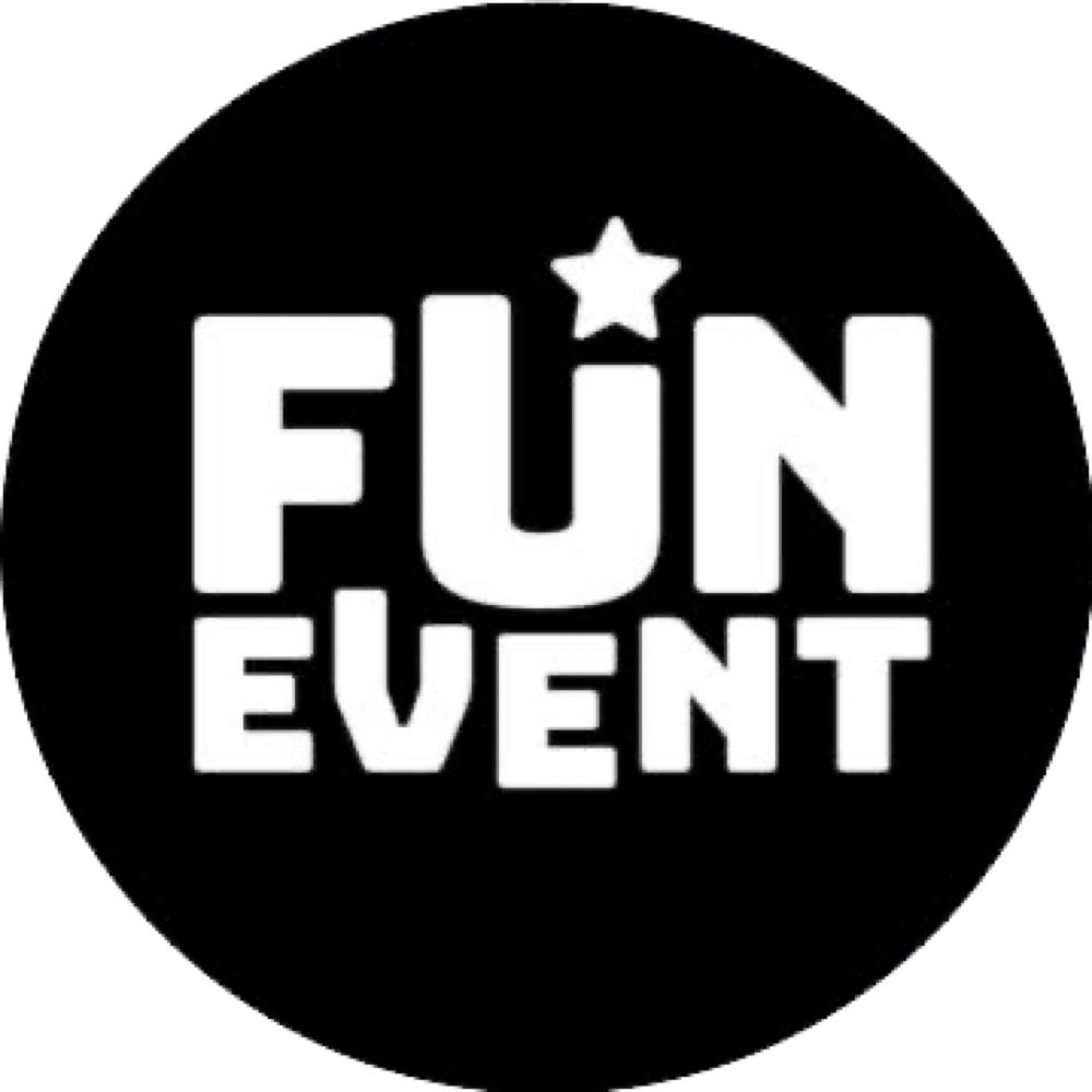 FunEvent Amersfoort