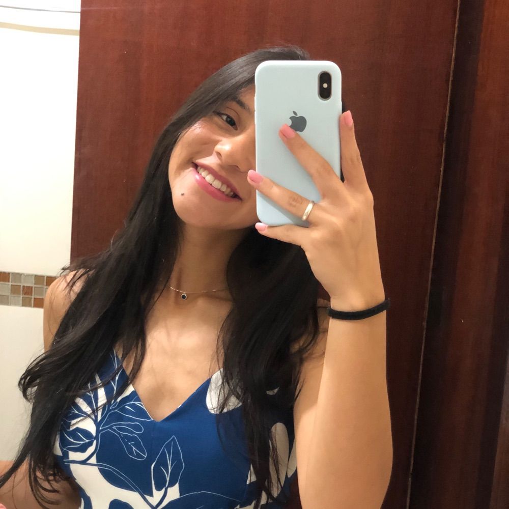 aninha