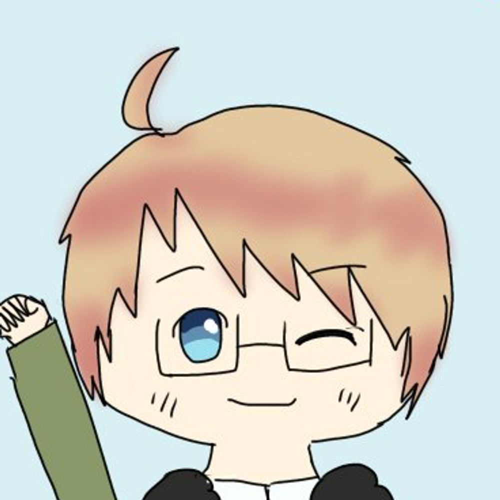 こめとまと