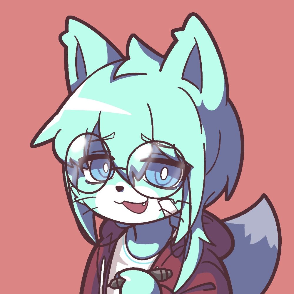 Ankobana
