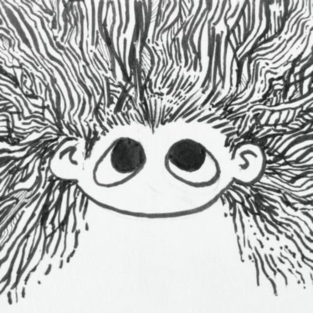 Snosm