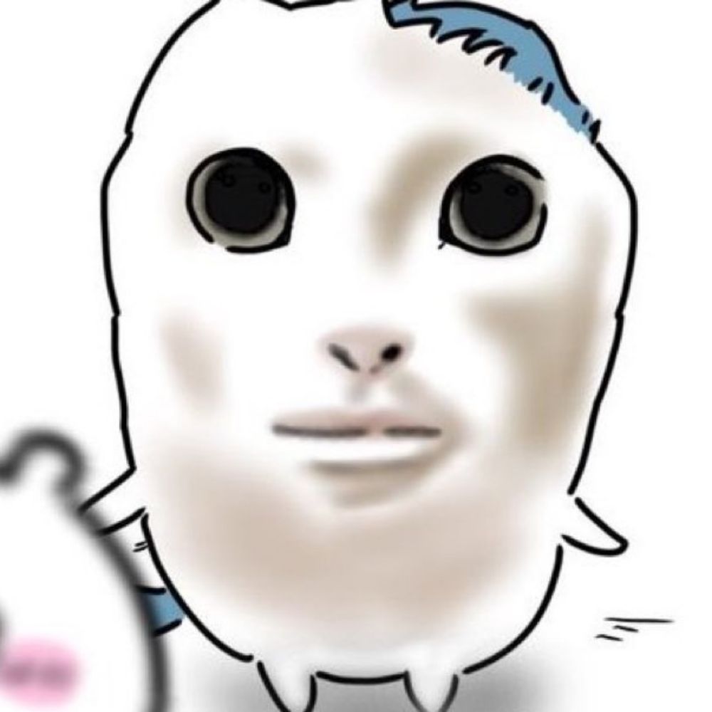 유좨