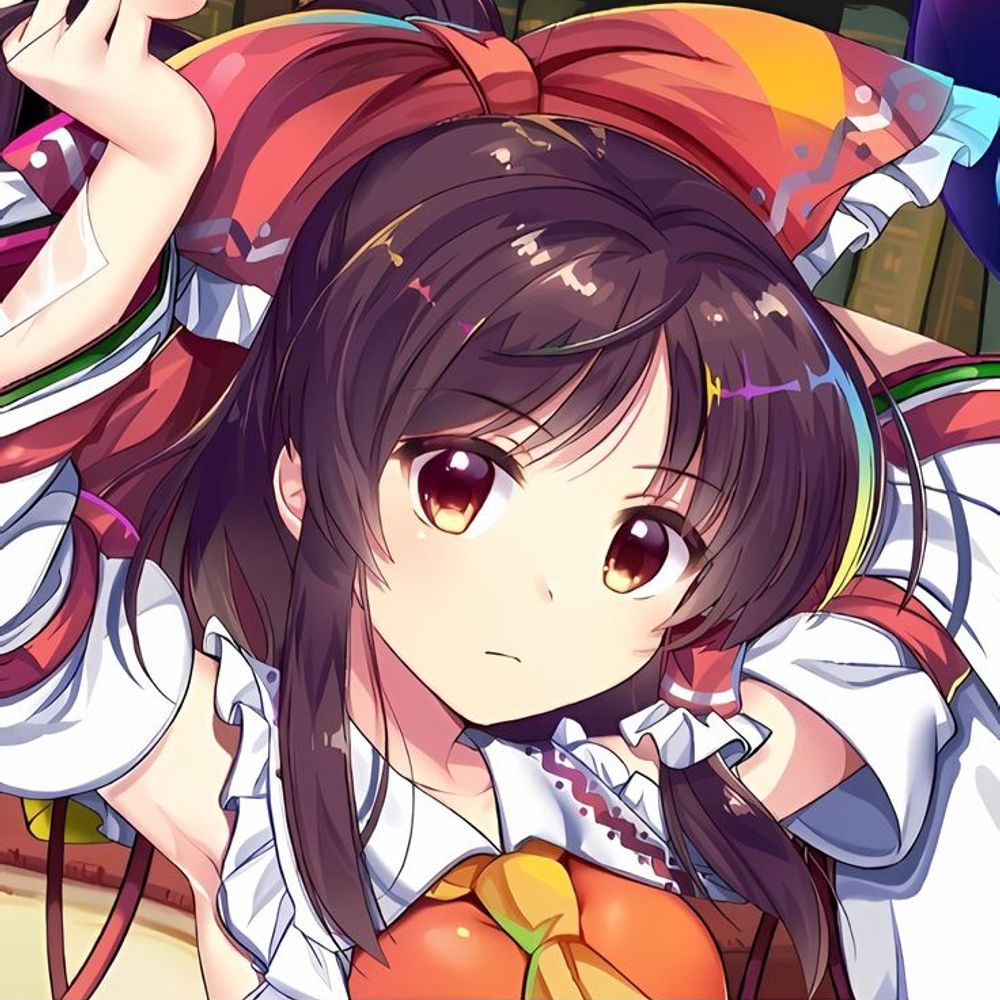 入力