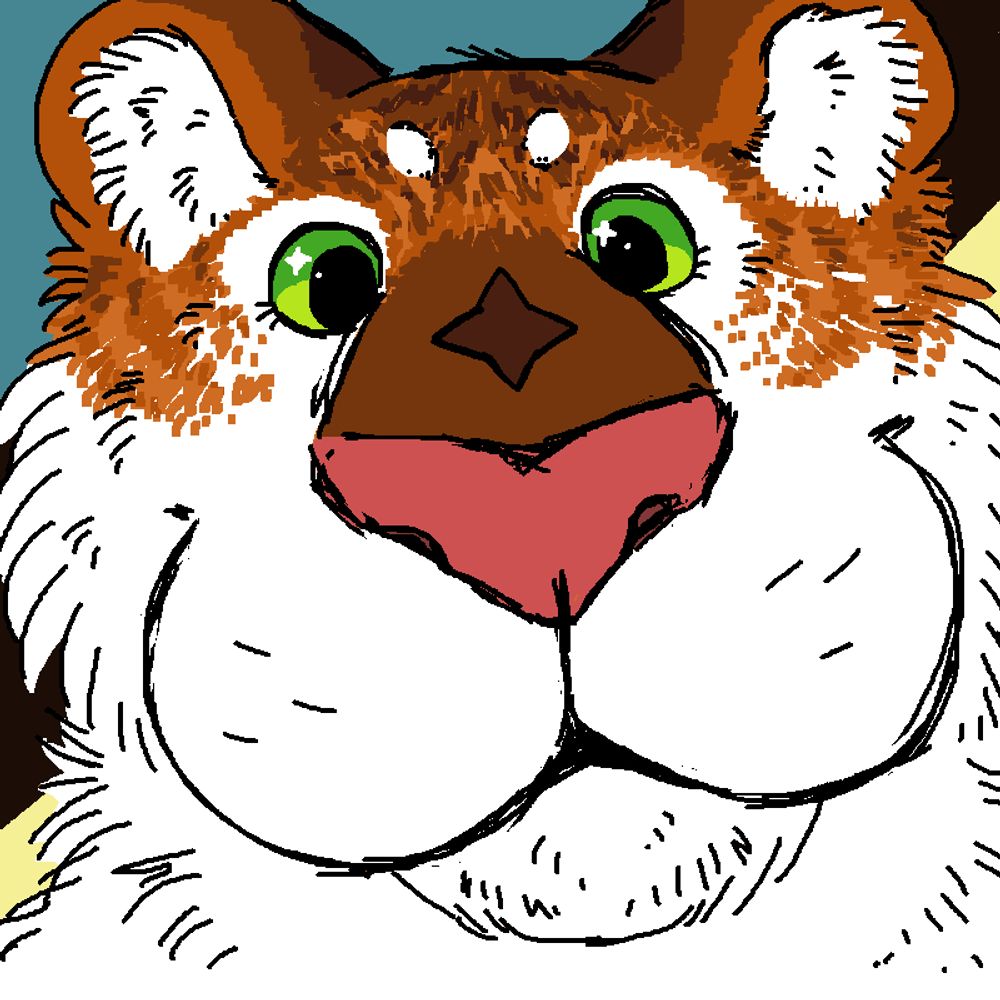 HEEEERE KITTY KITTY KITTY
