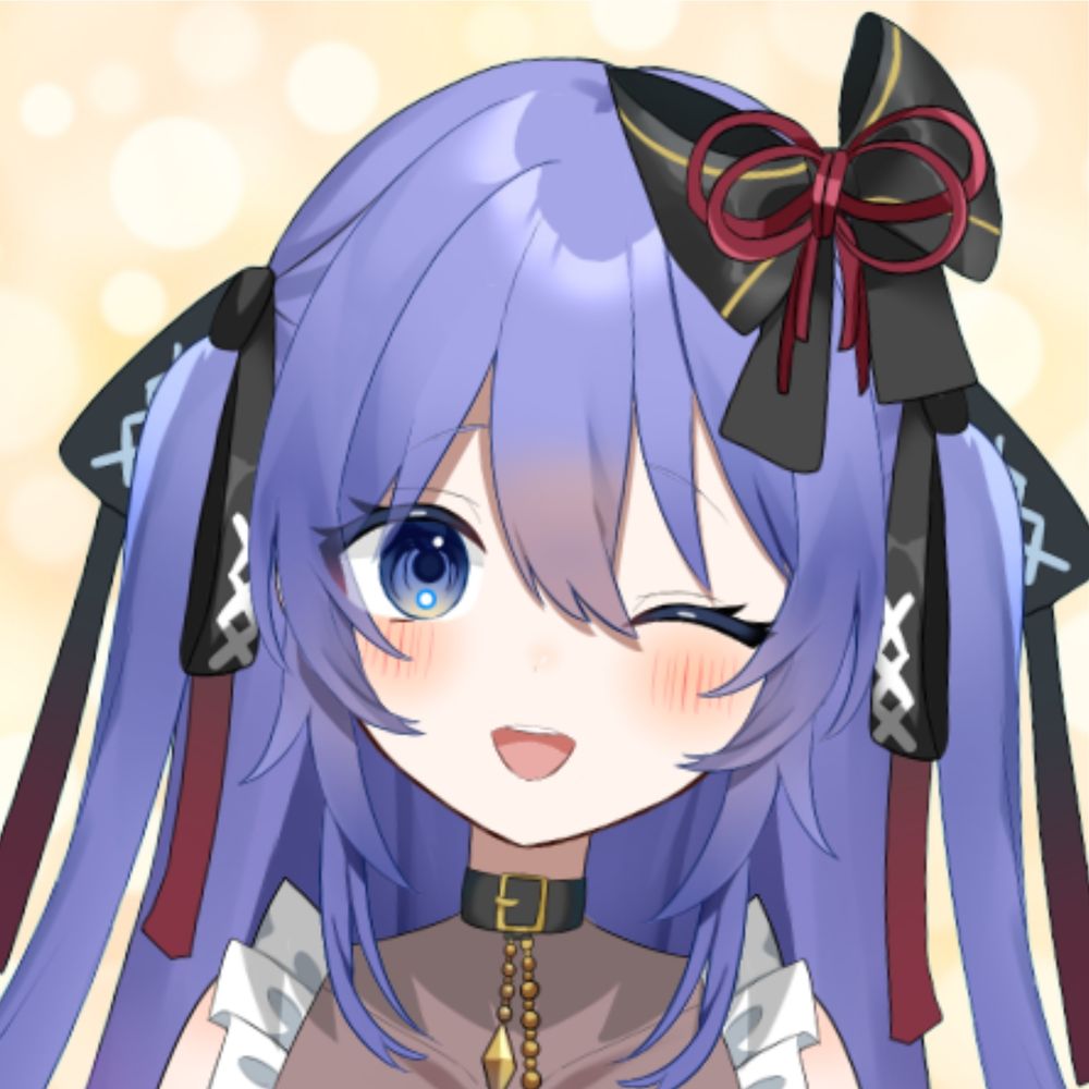 奈鵠なな
