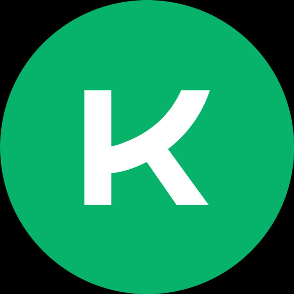kickest