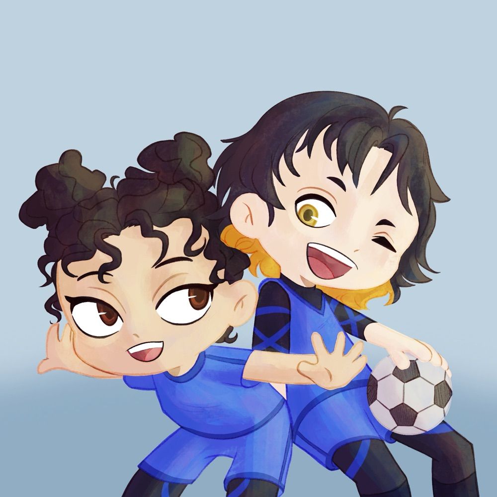 Sashi