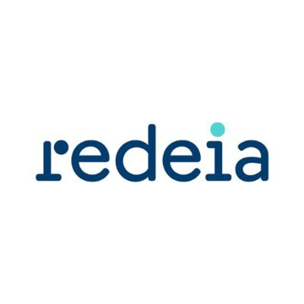 Redeia