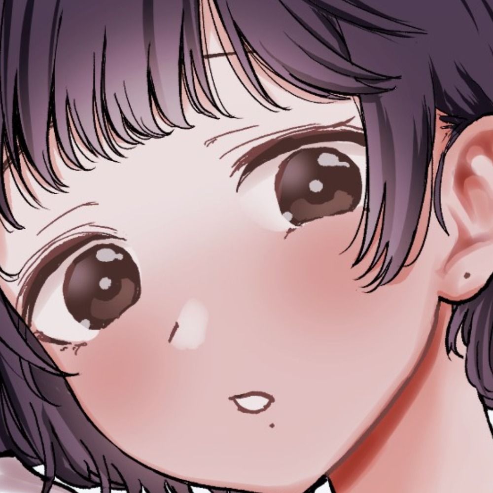 小祭たまご@komaturi