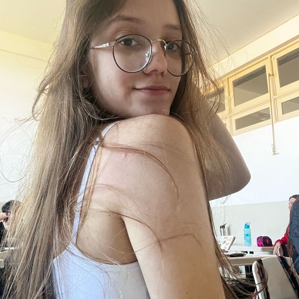 clarzssz
