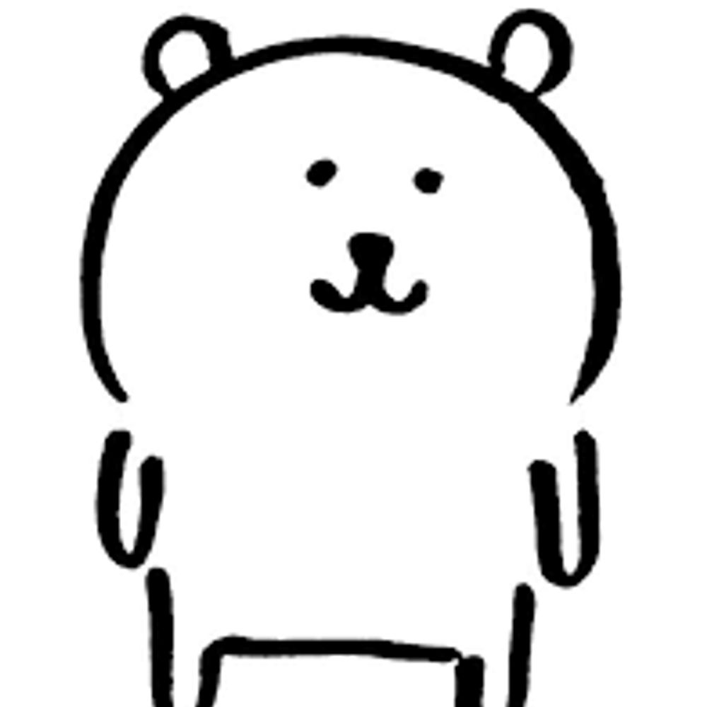 샨