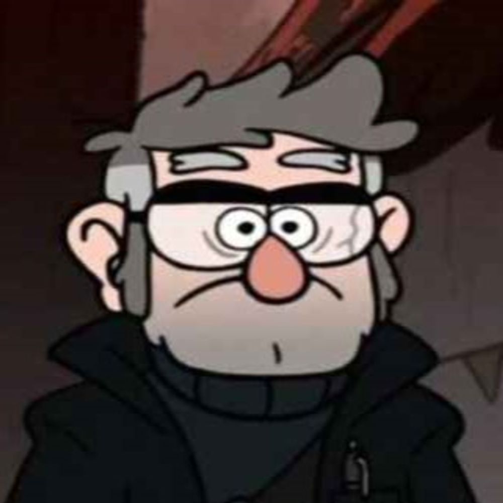 shitnpiss