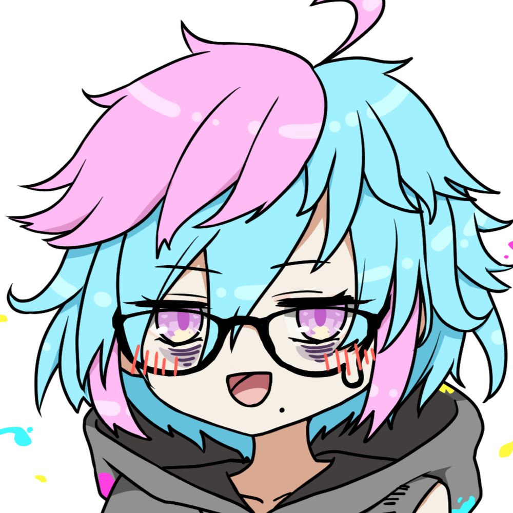 絵掛ろたろー