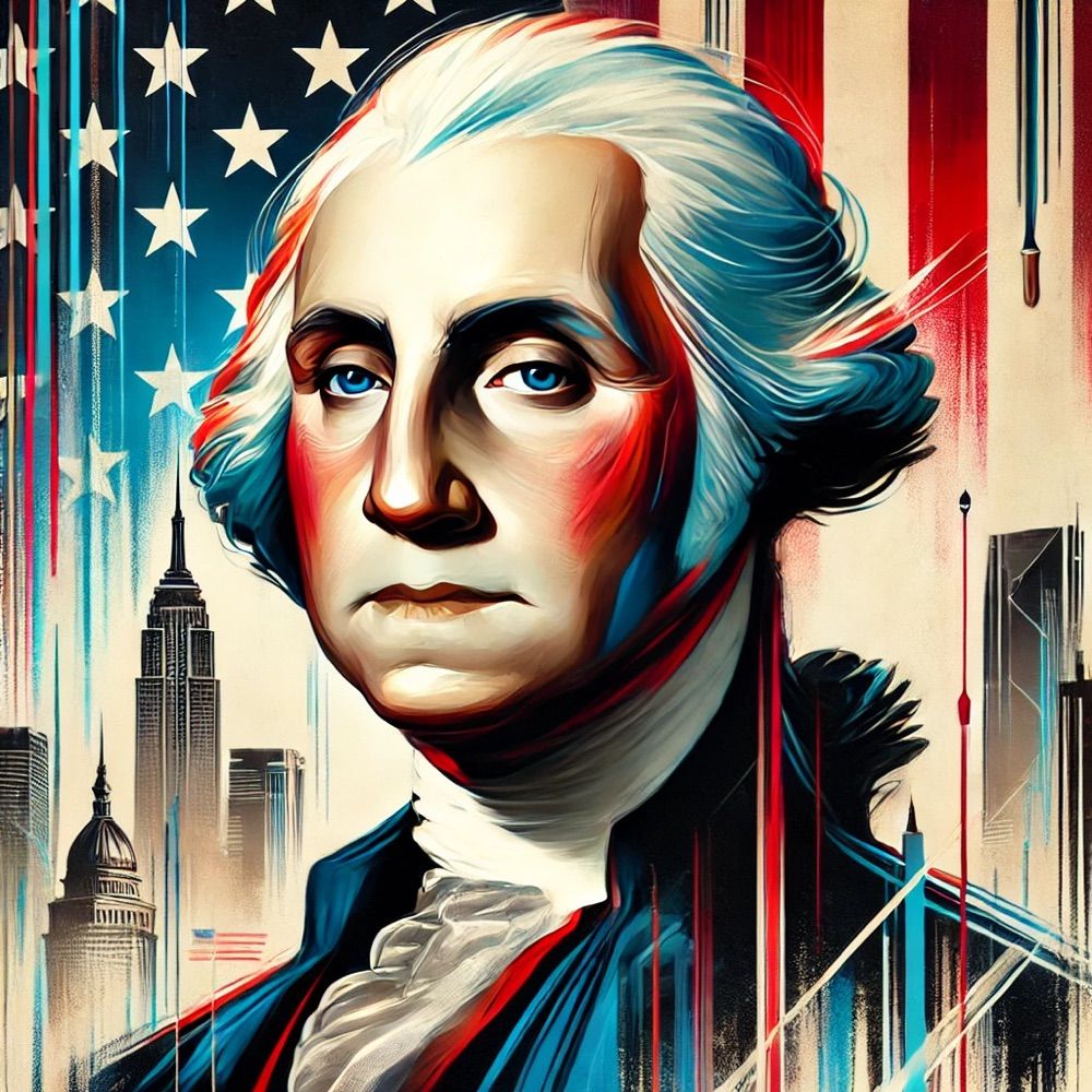 politicalfugures.bsky.social
