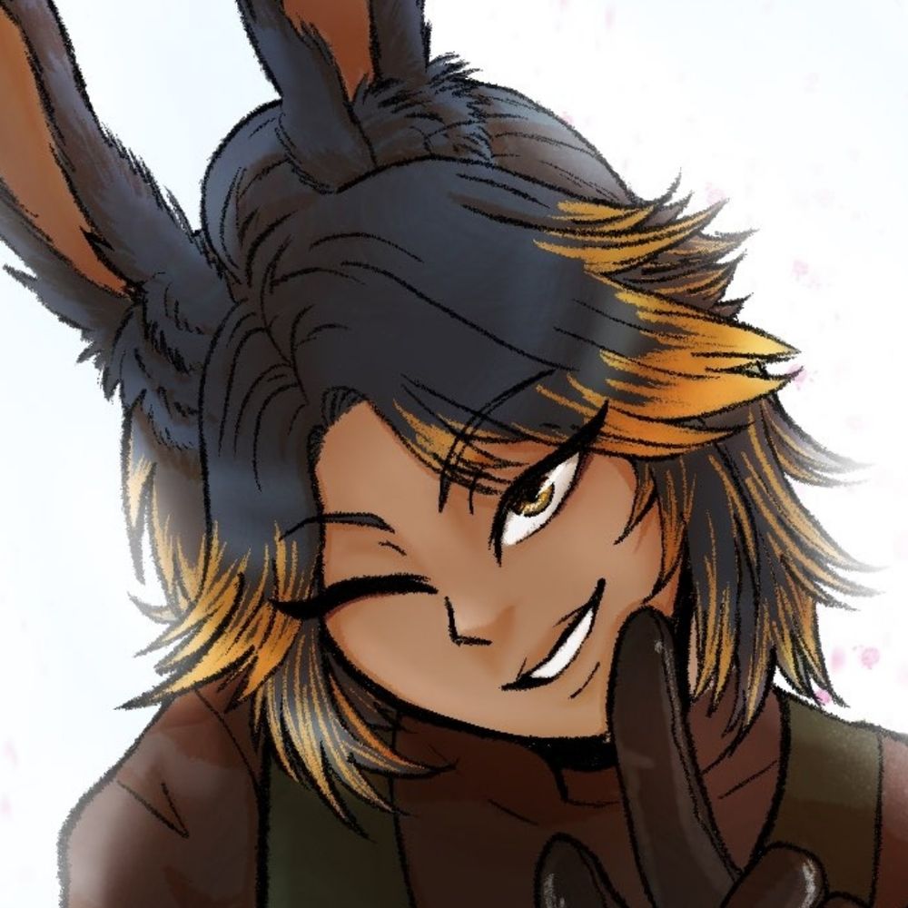 Val