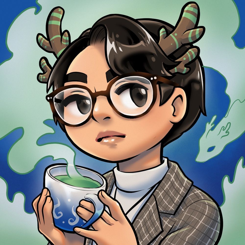 aliettedebodard.com's avatar