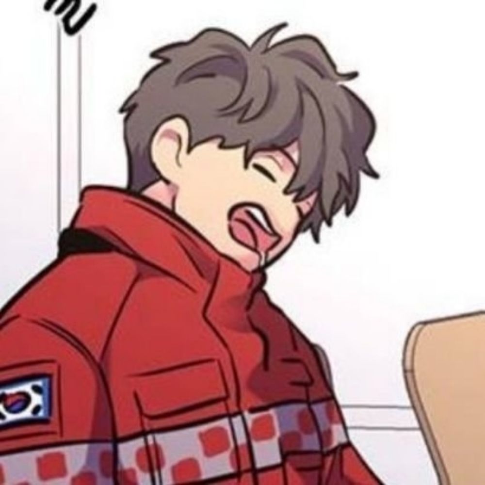 셩탕