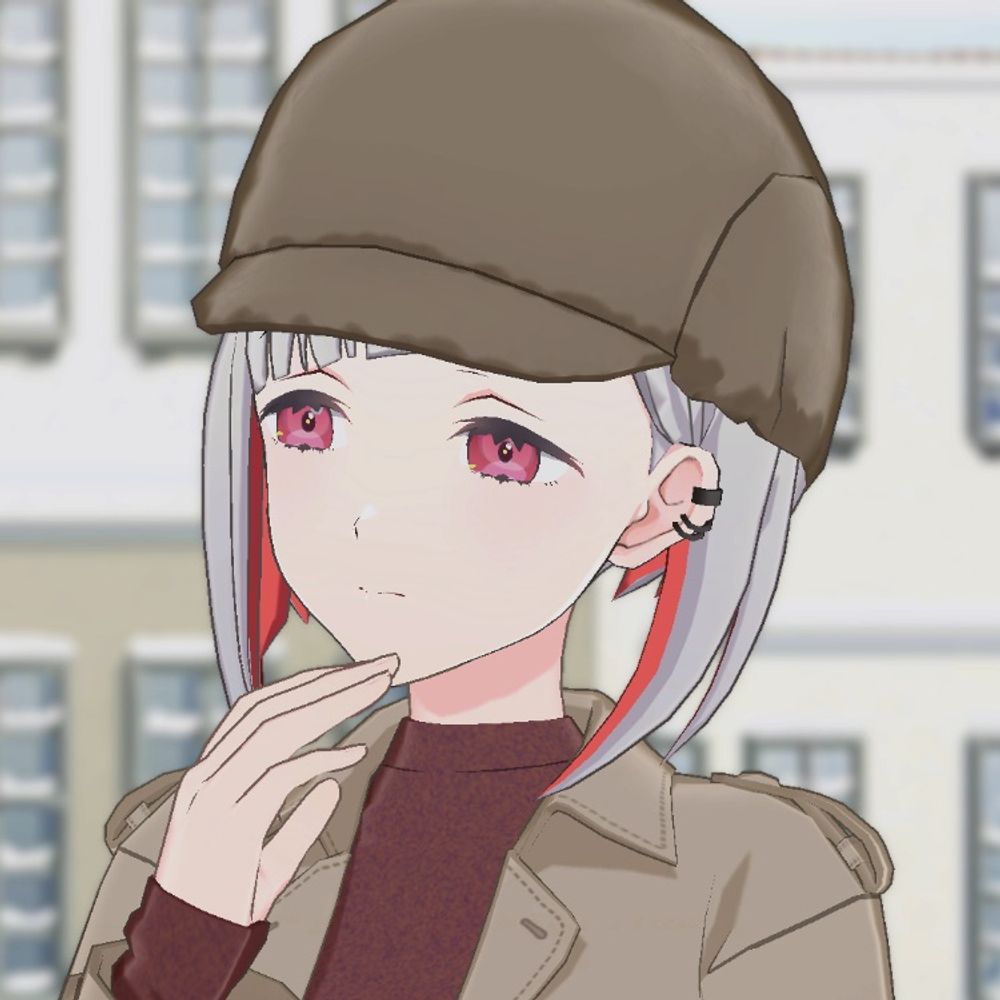 とーる🔋🐧🐧🐧