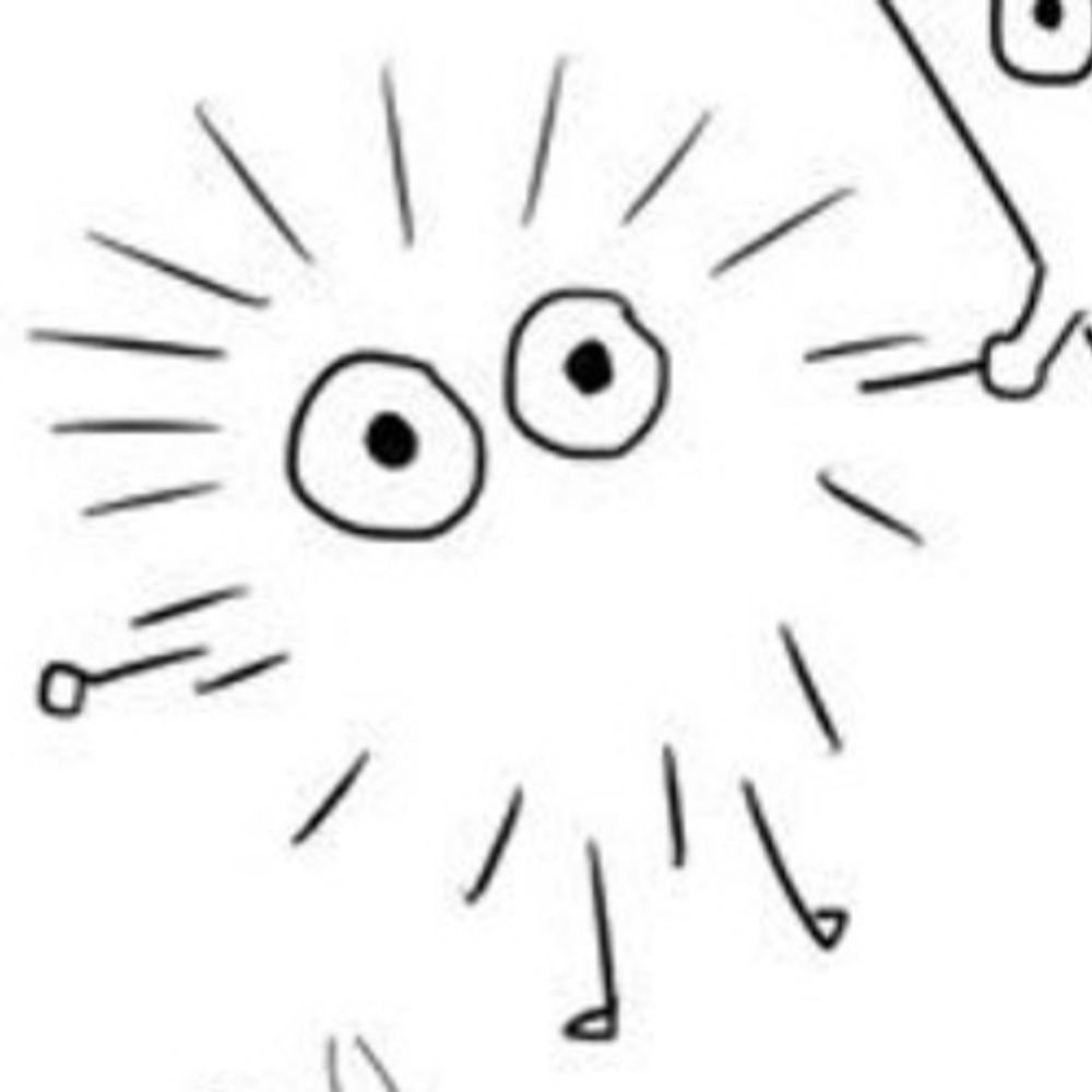 뀨모
