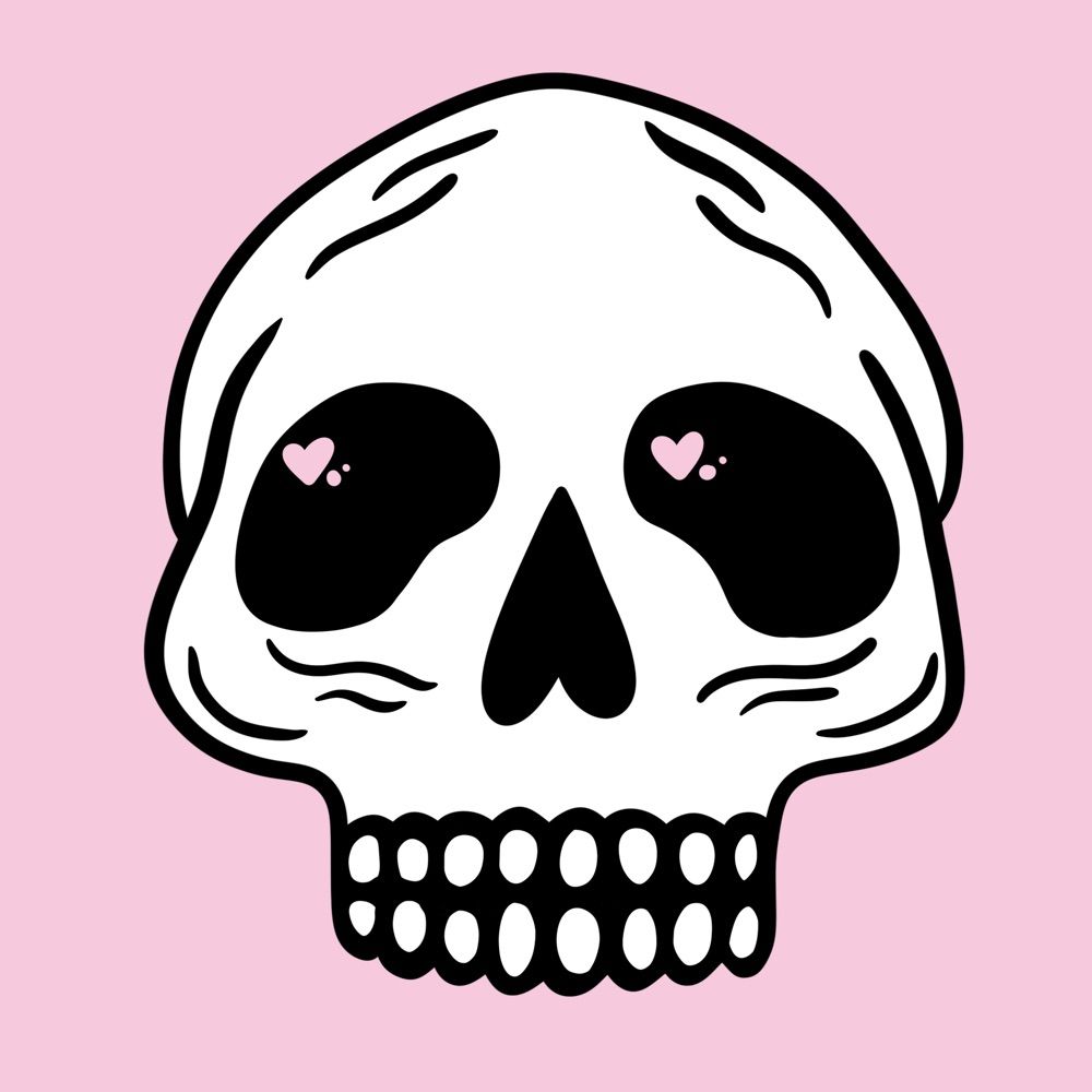 Des
