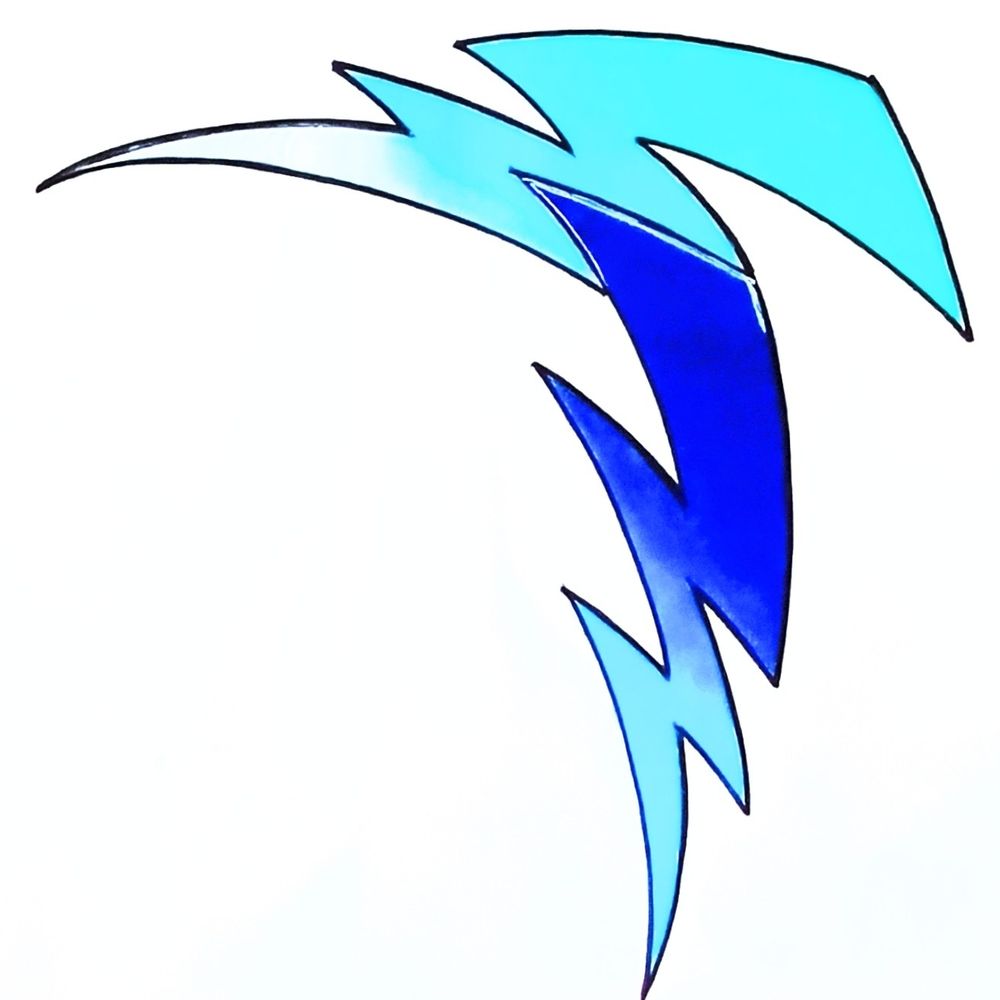 7actlessly_7ruthful