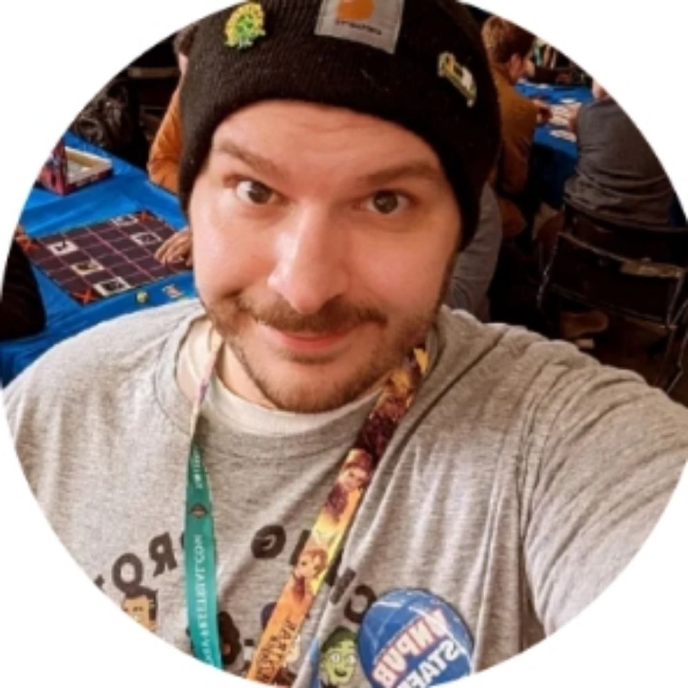 NotJeffy