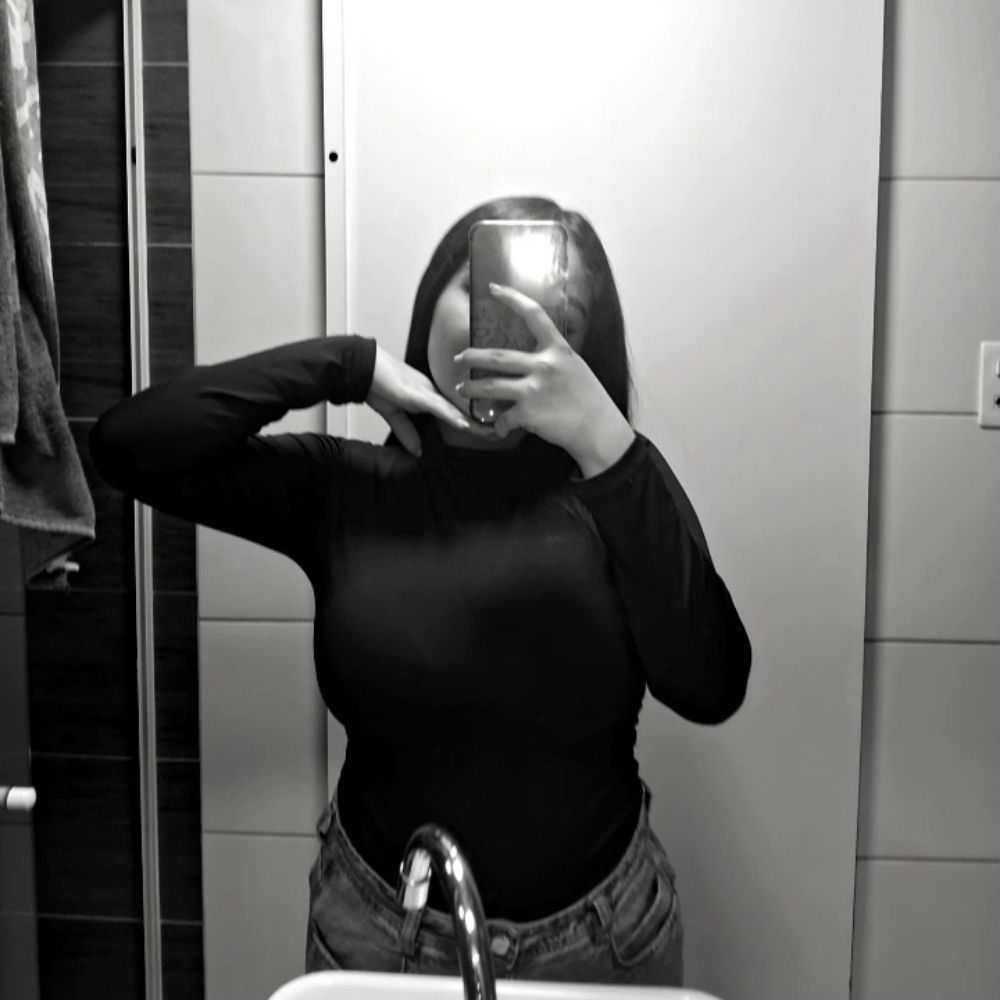 nicoly