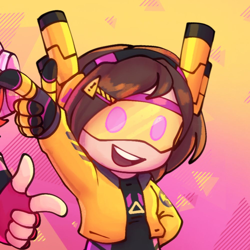 GiaToxBunny