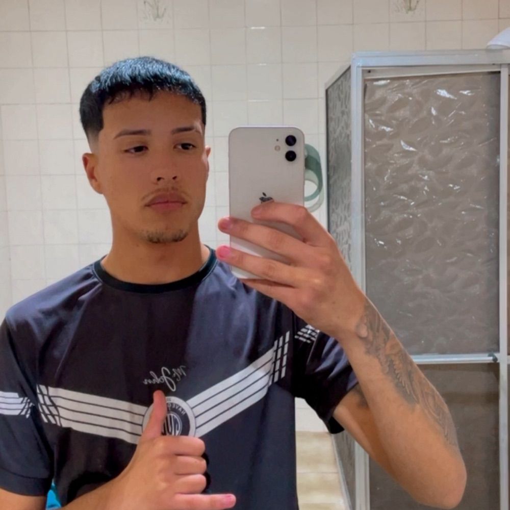 teteu