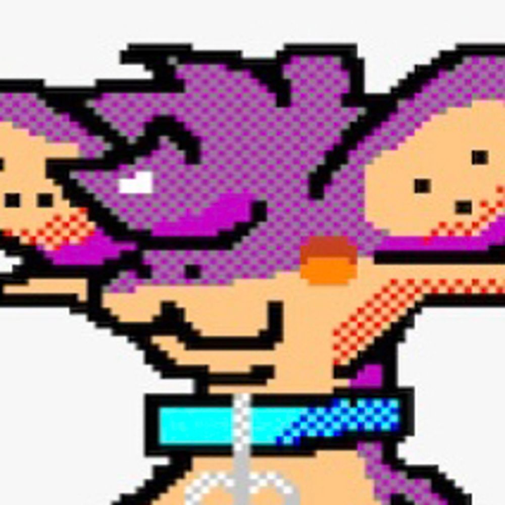 Ssippu🏳️‍⚧️