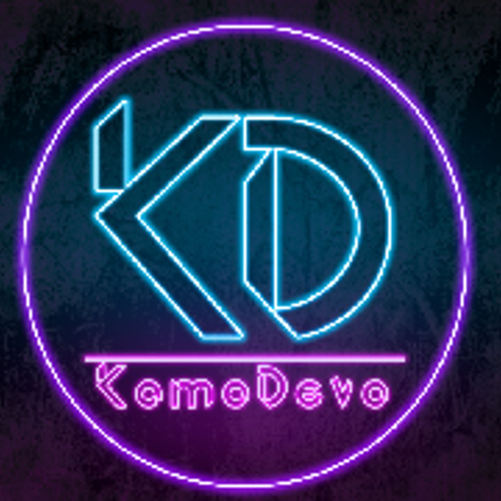 Kamadevasfm