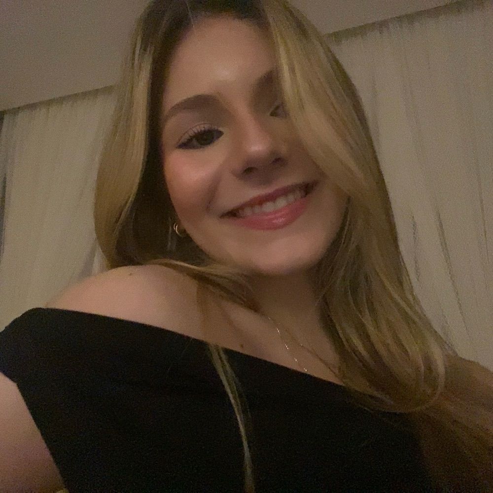 lu helena💆🏼‍♀️