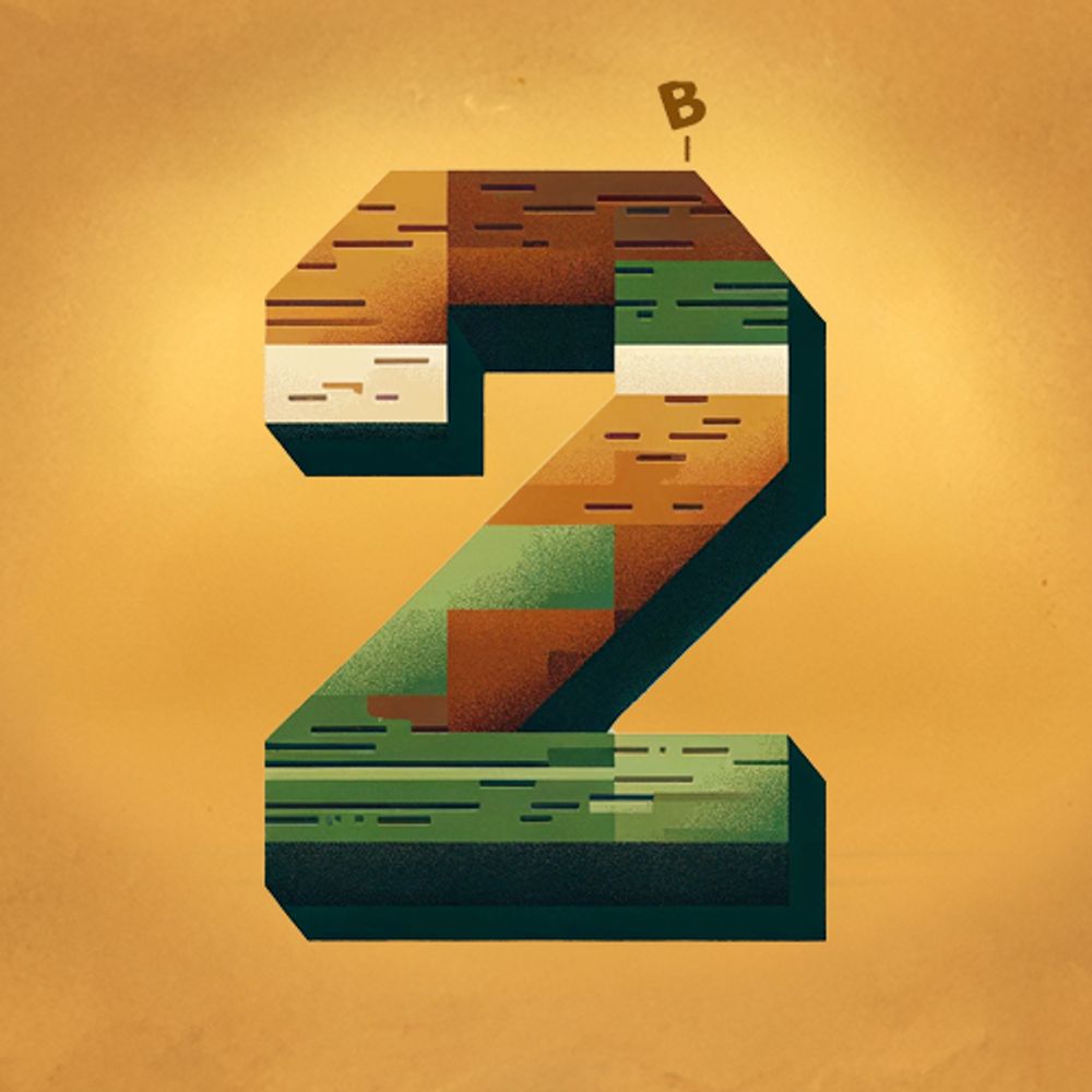 Two Byte Games Studio