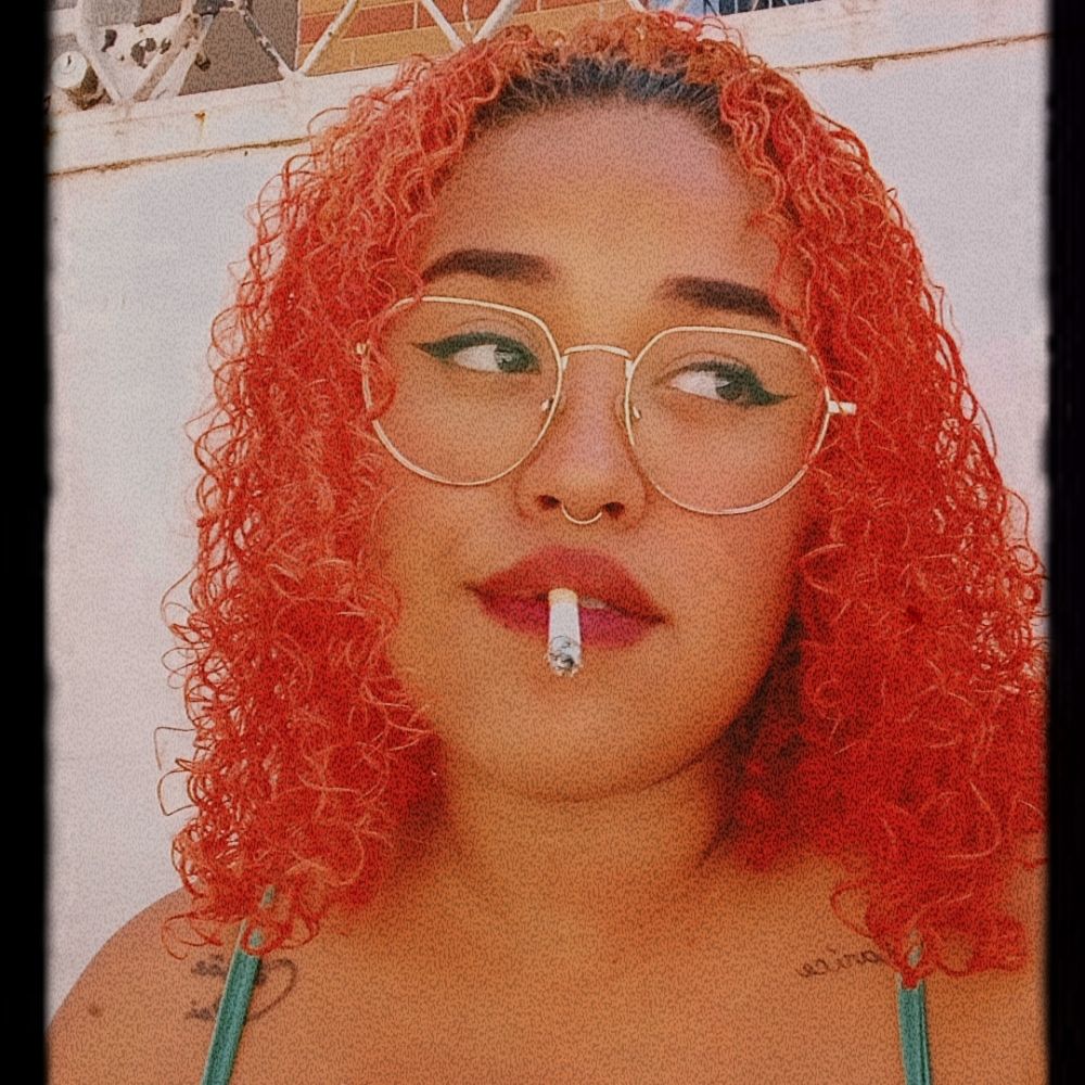 Dora motoqueira✨