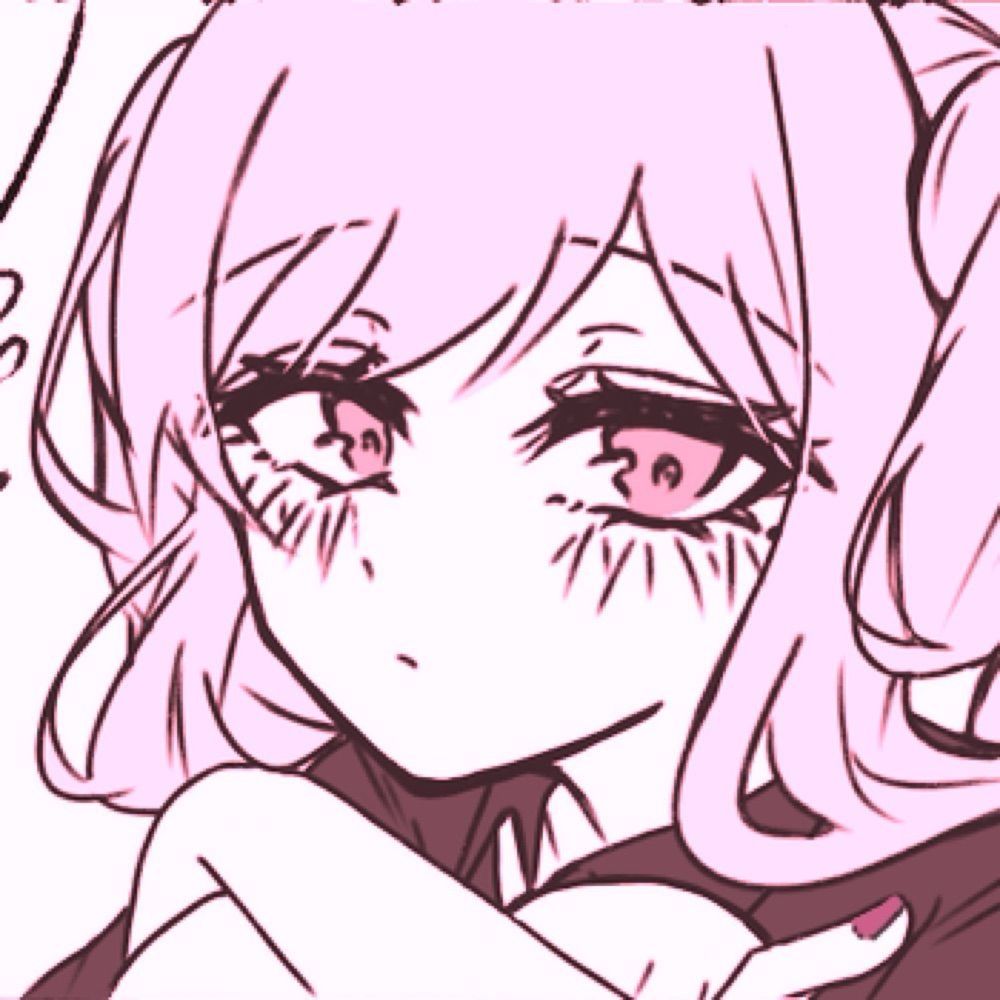 めんだこ