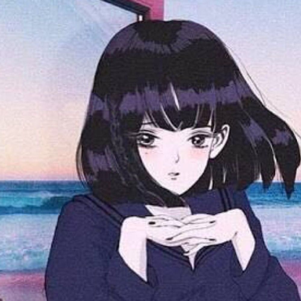 か