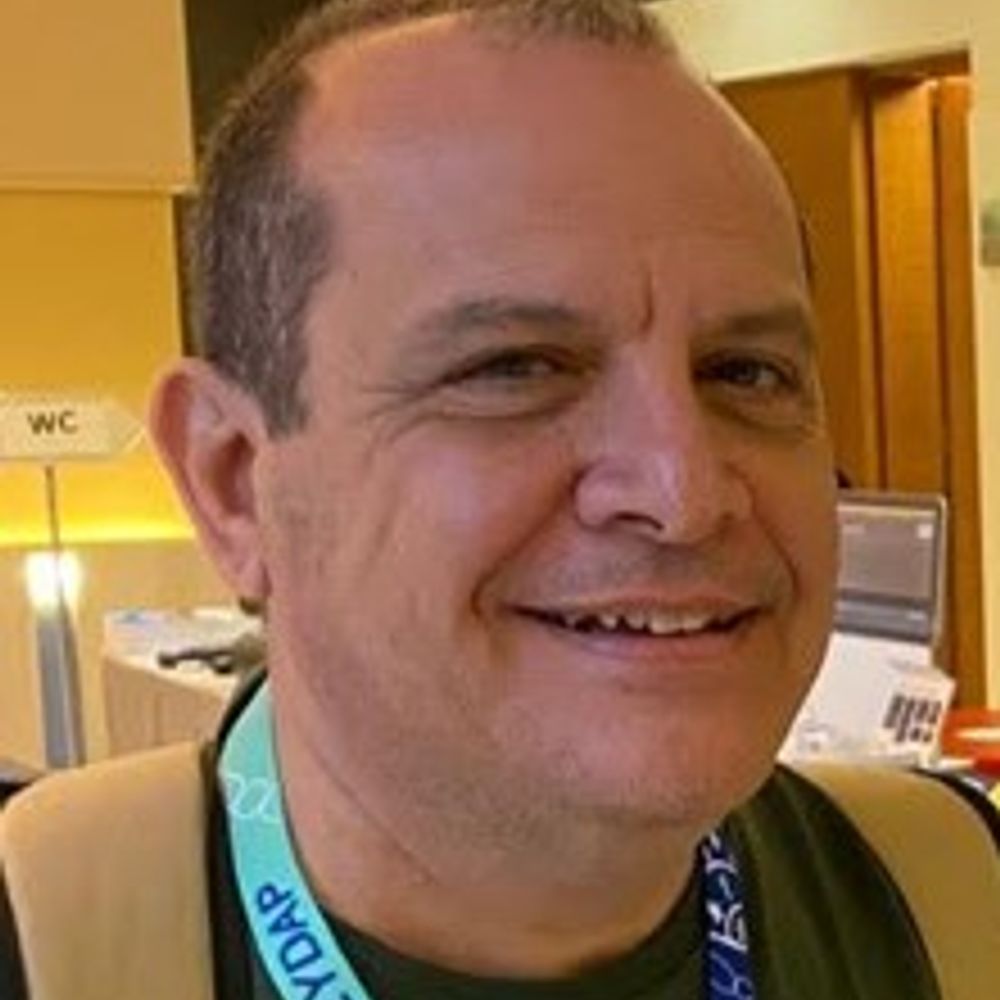 Tri Kaloudis