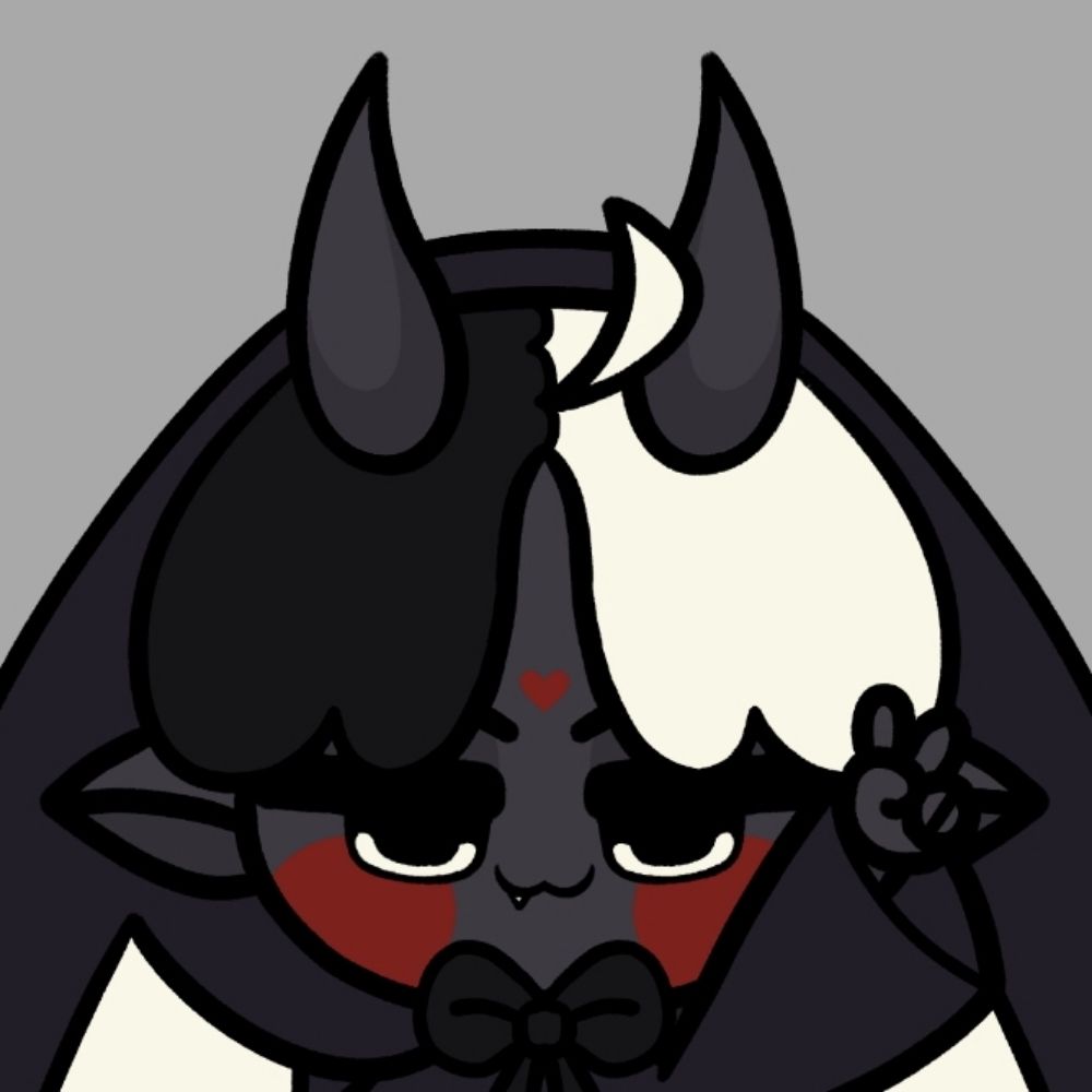 sin