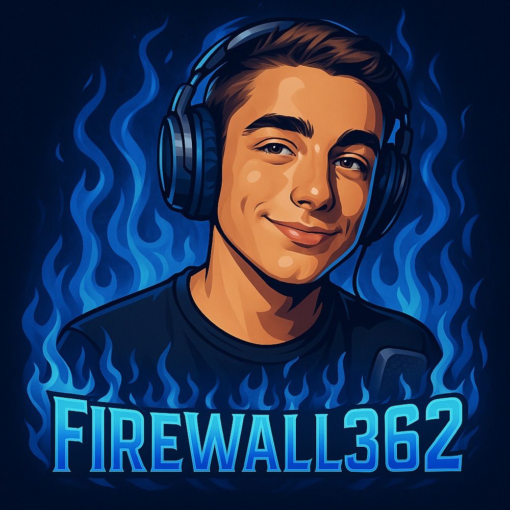 FireWall362 🔥