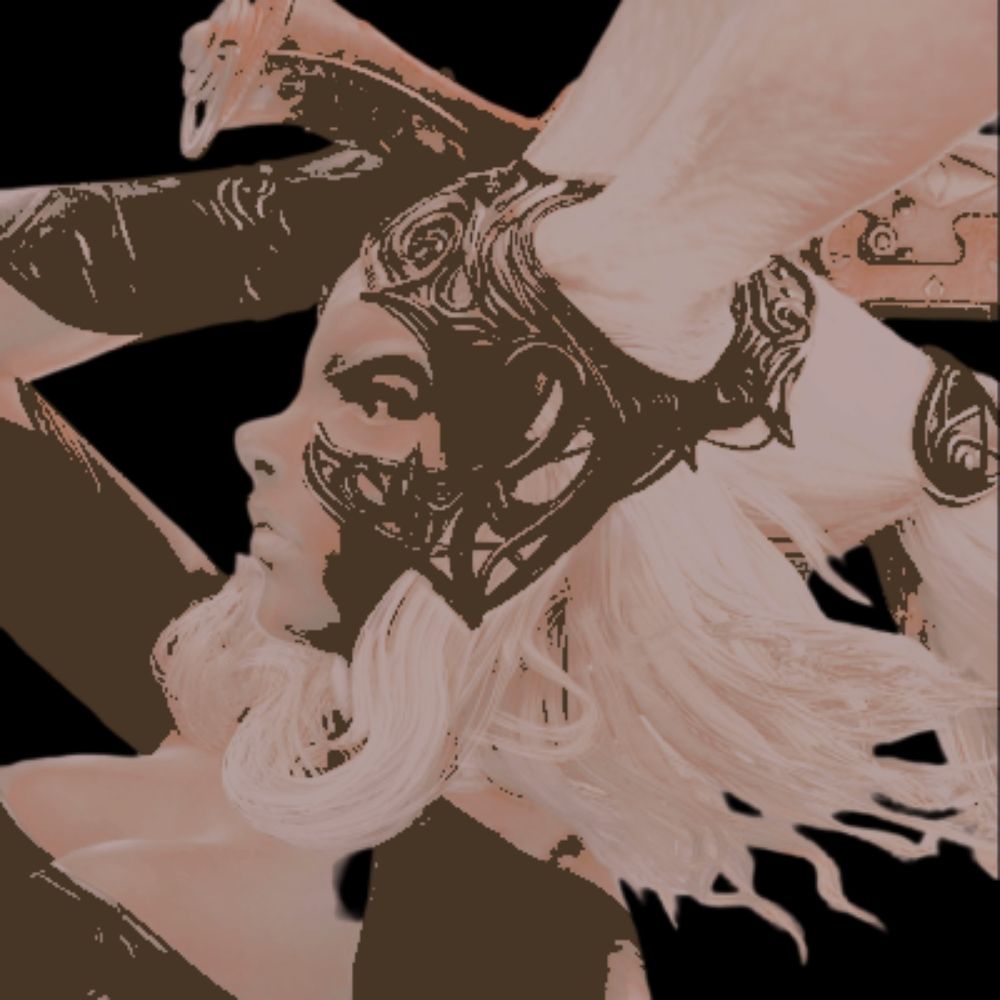 𝐅𝐑𝐀𝐍